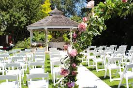Facebooktwitterpinterest In 2020 Wedding Venues Yorkshire Hotel Wedding Venues Wedding Venues