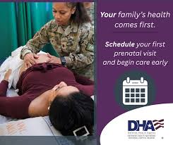 Image result for First Obstetric Visit