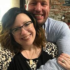 Diane Bohl's Instagram, Twitter & Facebook