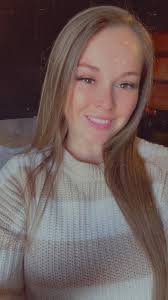 What are your thoughts