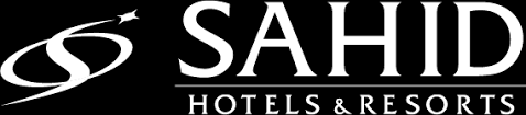 The registered agent on file for this company is qiang li and is located at 4217 n ridley st, davenport, ia 52806. Wellness Sahid Bandar Lampung