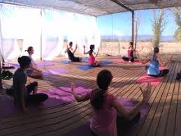, habitables casa situada en el pueblo de belmez de la moraleda conocido por sus famos. 8 Tage Meditation Und Yoga Urlaub In Moraleda De Zafayona Granada Bookyogaretreats Com