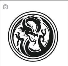 Aso8866.or ping me at skype/whatsapp: Jual Stiker Dragon Mobil Keren Sticker Tutup Bensin Naga Mobil Keren Keren Stiker Dragon Di Lapak Zafar Jaket Keren Bukalapak