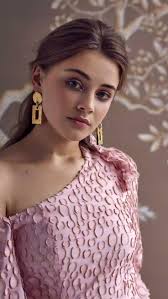 Female Black Actors Under 30 Pretty Actresses Pretty Actresses Hubsche Schauspielerinnen Jolies Actrices Actrices In 2020 Most Beautiful Hollywood Actress Blonde Actresses Celebrity Photos