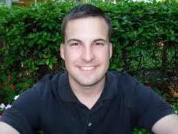 A Timeline of Dre McDaniel's Life