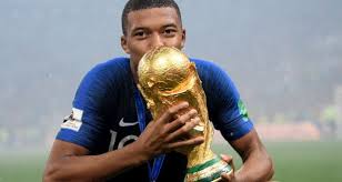 There is so much to come down the road, said the. World Cup 2018 The Irish Times Writers Review