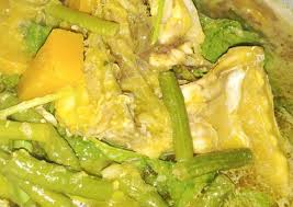 Bahan utama dari sayur asam ini adalah kepala ikan kakap. Resep Sayur Asam Kepala Patin Bisa Manjain Lidah Kreasi Masakan