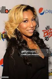 Melanie Jackson's Instagram, Twitter & Facebook