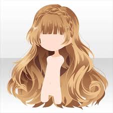 Twitter facebook google+ pinterest reddit stumble it digg linkedin. Chibi Girl Hairstyles