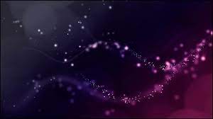 If there is no picture in this collection that you like, also look at other collections of backgrounds on our site. Pin On R