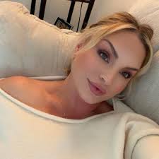 Cassie Sandoval (@cassie.sandoval426) • Facebook