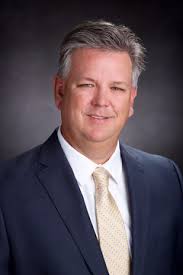 Board Certified Member Profile