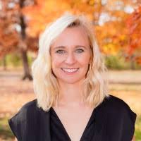 100+ perfiles de «Benbenek»