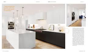 We did not find results for: Aya Kitchens Canadian Kitchen And Bath Cabinetry Manufacturer Kitchen Design Professionals Print