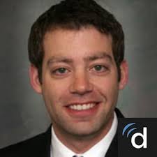 Best Prostate surgery Doctors in Colgate, WI