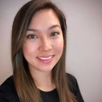 Beverly Brand's Instagram, Twitter & Facebook