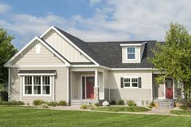 Onlarca ev modeli arasından tercih yapmakta zorlanıyorsanız sizleri. Prefabrik Ev Evler Konut Prefabrik Ev Fiyatlari Modelleri Prefabrik Villa Tek Katli Iki Katli Dubleks Dublex Prefabrik Evler Konutlar Yapilar Akvadora Prefabrik