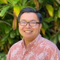 Brandon Marzan's Instagram, Twitter & Facebook