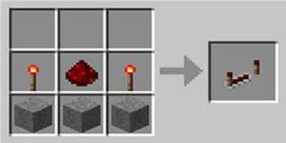 Pin Em Dicas