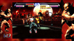 Oct 24, 2014 · a look at the retailer release of killer instinct combo breaker pack on xbox one.enjoy the video please subscribe to help grow the channel. Killer Instinct 2 Classic Review The Vintage Fighter Returns With Online Play On Xbox One Windows Central