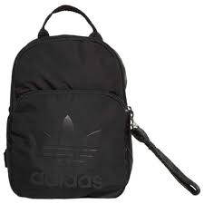 adidas originals backpack xs