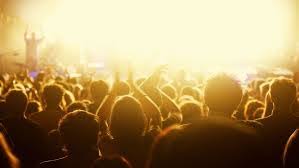 نتیجه جستجوی لغت [revival] در گوگل