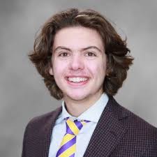 College Mentors for Kids at Butler University