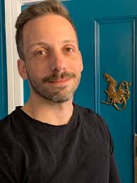 Les films de Julien Cadieux : parler d'inclusion !