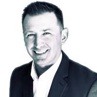 Michael Colvin Email & Phone Number