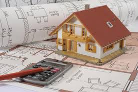 Bangun rumah per meter dinilai lebih hemat dari segi anggaran karena bisa menyesuaikan dengan misalnya kamu ingin membangun rumah minimalis ukuran 6 m2 x 6 m2= 36 m² dengan harga per nah, berikut ini simulasi perhitungan biaya bangun rumah per meter satu lantai type 45 dengan luas. Biaya Bangun Rumah Per Meter Persegi Pinhome