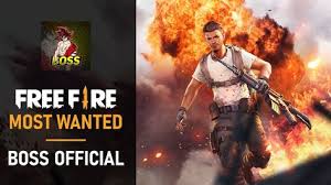 Official page for tiger shroff you can follow me on twitter: 380 News To Go Ideas Me Me Me Song Amazon Prime Music Veg Biryani