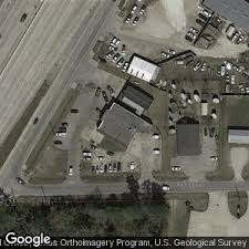 New Caney Post Office 77357 Usps Hours Phone Number And Location