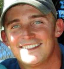 David Shirley, Jr. Obituary