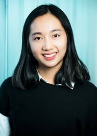 Faculty, Staff and Students