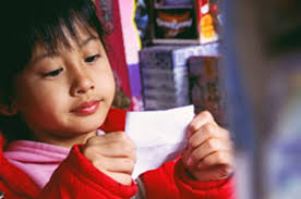 BUSAN International Film Festival