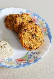 Mixed Dal Vada Recipe Using Moong Dal Urad Dal And Chana Dal Recipes Food Indian Food Recipes