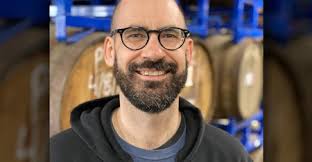Podcast Episode #50: Pinthouse Pizza's Joe Mohrfeld: Selecting and Using  Hops In Your Brewing