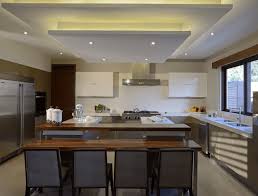 اسقف جبس مطابخ 2017