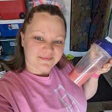 Beverly Burch (@beautiful.smart.mama) • Instagram photos and videos