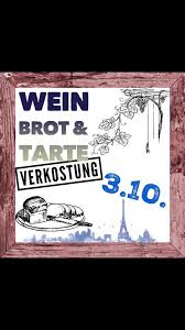 Abends Berlin 328 Photos Tour Agency 12487 Berlin Germany