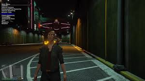 Aug 20, 2020 · the sims 4 ; Let S Go Third Person Xd R Cyberpunkgame