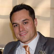 Stanley's tumblers have become the latest viral trend thanks to TikTok and  Instagram content creators.