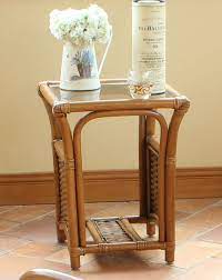 Cane Furniture Ireland Garden Furniture Ireland Conservatory Furniture Ireland Conservatory Furnitu Furniture Ireland Cane Furniture Rattan Furniture