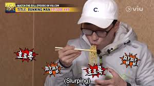 Since it's the last episode of 2020, the guests and the members participate in missions where they send off the old year and welcome the. Running Man 405 Viu