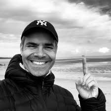 Xavier Boidevézi sur LinkedIn : Après plus de 23 années passées au sein de  deux grandes multinationales…