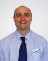 Mysterious Illness in Dogs