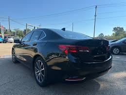 Image result for Crystal Black 2015 TLX
