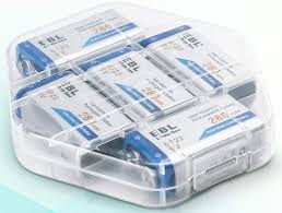 The main reason these make my top choice as the best 9v battery for smoke detector is because these therefore, in best 9v rechargeable battery review, we normally give detailed comments on product quality while. Guide To The Best Rechargeable 9v Batteries With Charger Nerd Techy
