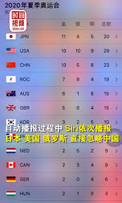 本行匯率利率黃金牌價服務僅支援下列瀏覽器，若您使用ie10 (含) 以下版本瀏覽器，建議您升級您的ie瀏覽器，或使用其他瀏覽器軟體如 google chrome、mozilla firefox，以獲得. 0yf4ndnganz5om