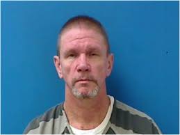 Cross-County Prosecution of Larceny, Fleeing Police Leads to Prison  Sentence for Habitual Felon